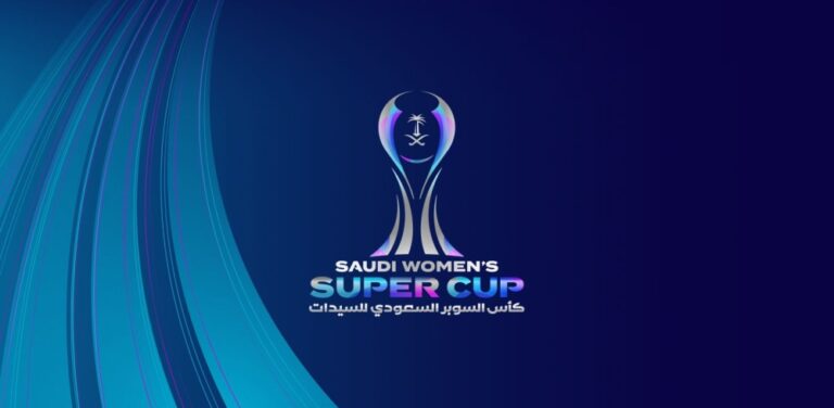 “الشباب-يواجه-الأهلي”.-نتائج-قرعة-كأس-السوبر-السعودي-للسيدات