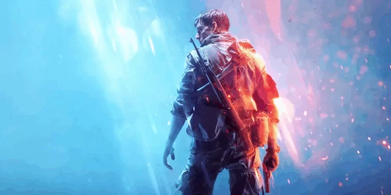 بداية-من-20-مايو.-ألعاب-مجانية-على-playstation-plus
