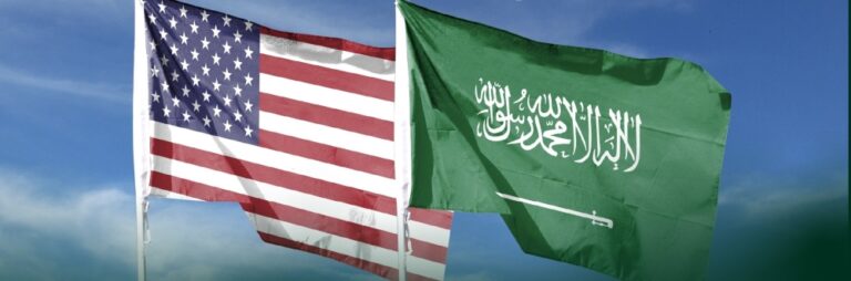 لتطوير-القدرات-الوطنية.-شراكة-سعودية-أمريكية-في-التقنيات-المستقبلية