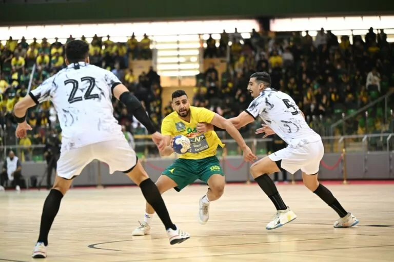 مواجهات-نارية-مرتقبة-في-دور-الـ-8-لكأس-الاتحاد-السعودي-لكرة-اليد.-من-يحجز-بطاقة-نصف-النهائي؟