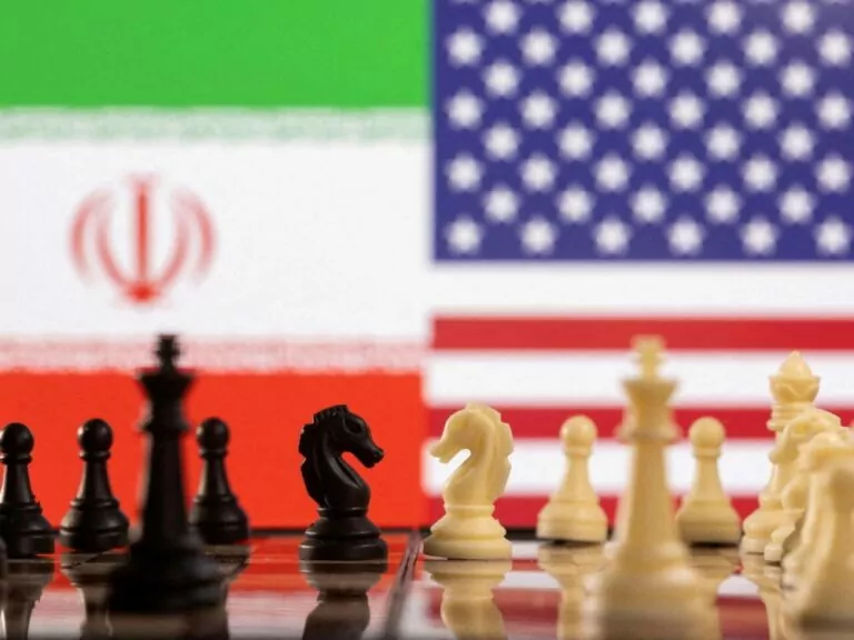 عقوبات-أمريكية-جديدة-على-برنامج-الصواريخ-الباليستية-الإيراني