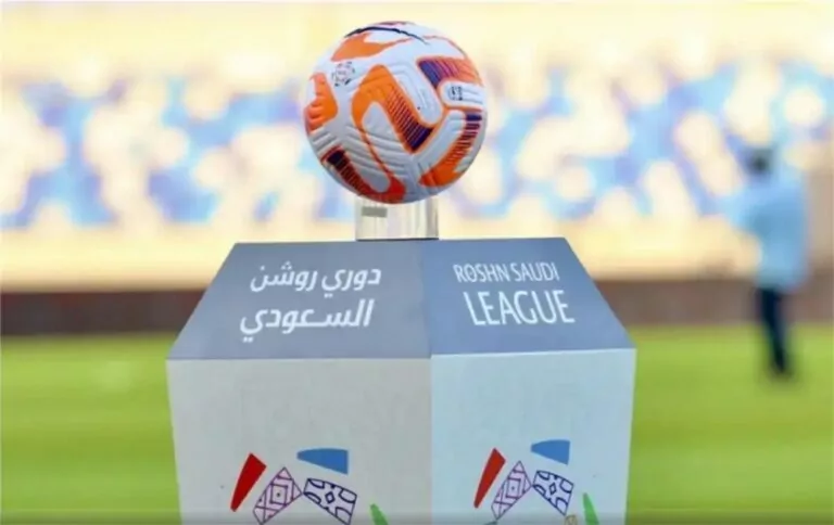 بالأرقام.-أكثر-الأندية-حصولاً-على-ركلات-جزاء-هذا-الموسم-في-روشن 