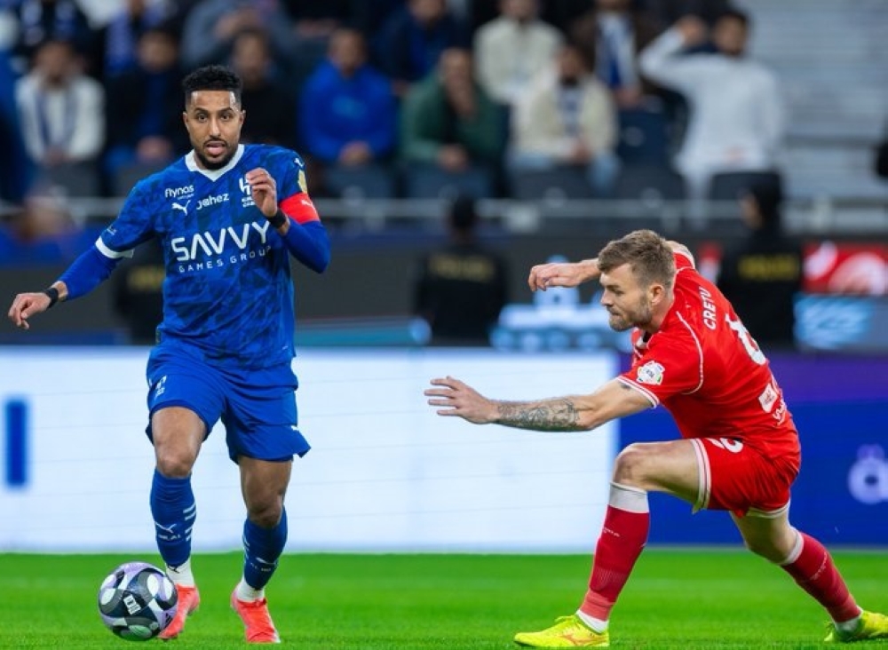 طرح-تذاكر-مباراة-الوحدة-والهلال.-وهذه-أسعارها