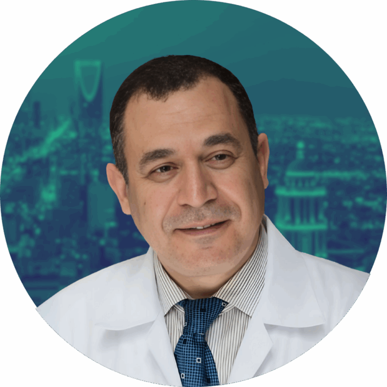 الرياض-تستعد-لاستضافة-منتدى-القاحات-بمشاركة-نخبة-من-الخبراء