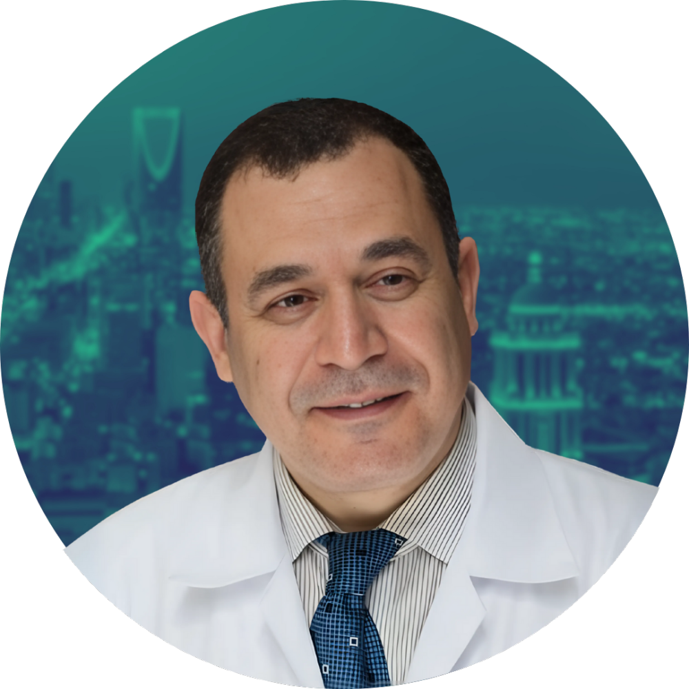 الرياض-تستعد-لاستضافة-منتدى-القاحات-بمشاركة-نخبة-من-الخبراء