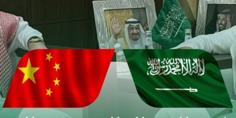 الرياض-تحتضن-فعالية-“حياة-تُدعى-يونان”-ضمن-العام-الثقافي-السعودي-الصيني-2025
