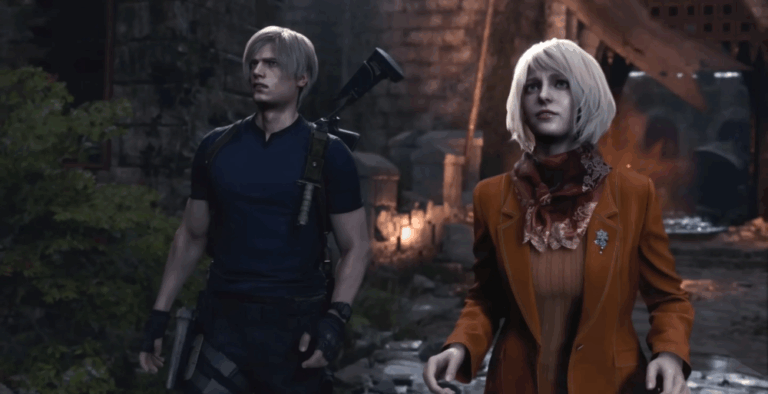 بسبب-gta-6.-توقعات-بتعديل-موعد-إصدار-لعبة-resident-evil-9