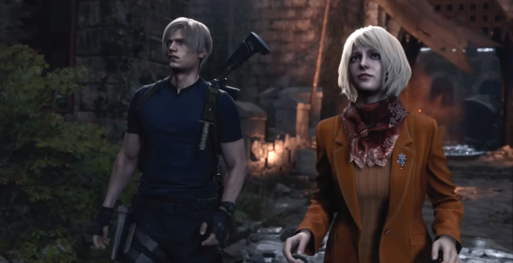 بسبب-gta-6.-توقعات-بتعديل-موعد-إصدار-لعبة-resident-evil-9