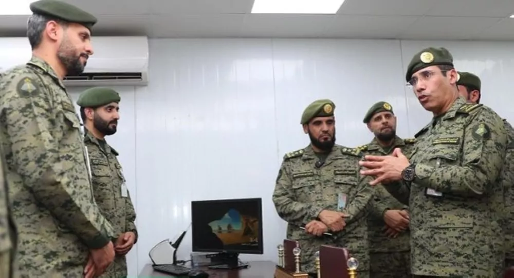 “الجوازات”-تهيب-بالمواطنين-والوافدين-التقيد-بتعليمات-الحج