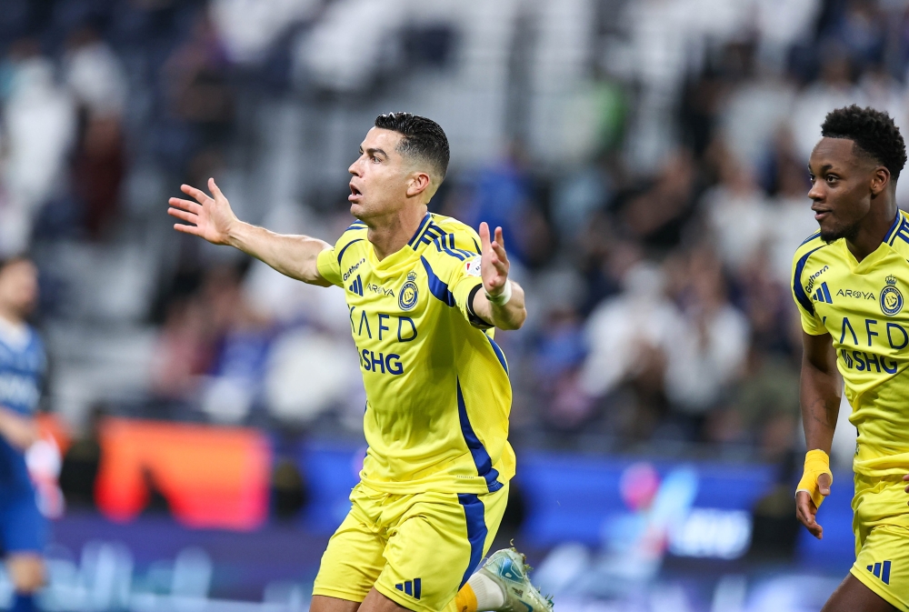 كريستيانو-رونالدو-يقترح-التعاقد-مع-نجم-ليفربول-في-النصر