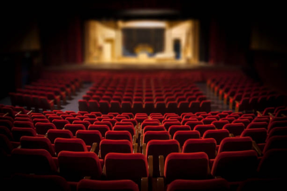 بمشاركة-25-موهبة-سعودية.-اختتام-برنامج-“العمل-والتعلّم”-في-المملكة-المتحدة