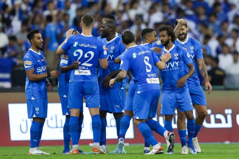 قلق-يسبق-الحلم-العالمي.-الهلال-في-وضعية-غير-مطمئنة-قبل-كأس-العالم-للأندية-2025