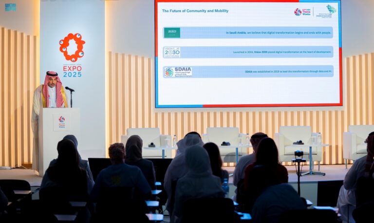 تجربة-رائدة.-“سدايا”-تستعرض-التحول-الرقمي-بالمملكة-في-إكسبو-اليابان