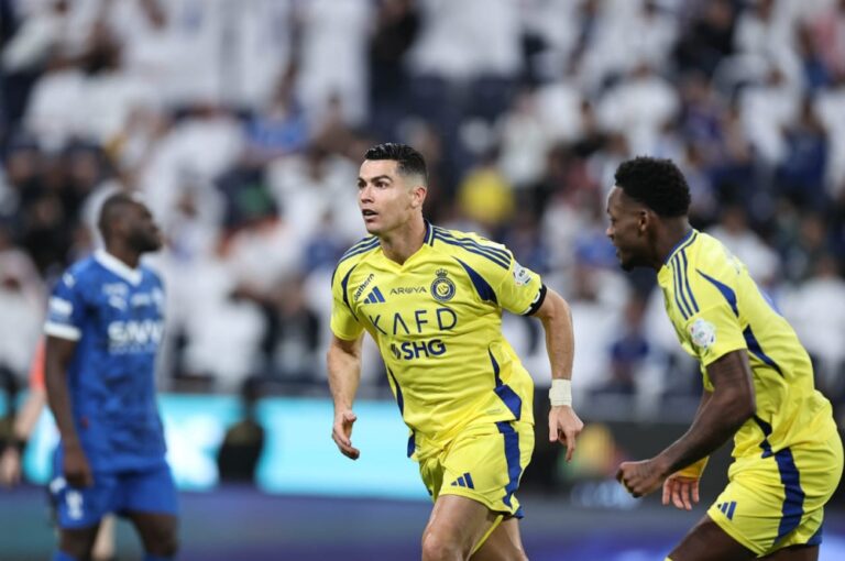 نادٍ-برازيلي-يفاوض-كريستيانو-رونالدو-بعد-اقتراب-رحيله-عن-النصر-–-عاجل 