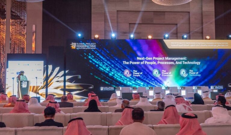 1.6-مليون-عامل-في-قطاع-البناء-السعودي