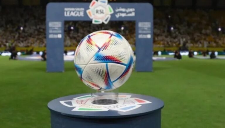 بعد-تأهل-نيوم-والنجمة.من-يحصد-البطاقة-الثالثة-لدوري-روشن؟