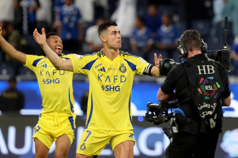 بالميراس-يرد-على-وجود-مفاوضات-للتعاقد-مع-كريستيانو-رونالدو-في-كأس-العالم-للأندية