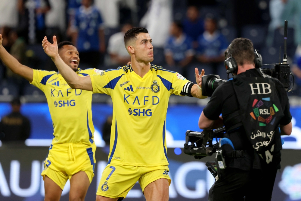 بالميراس-يرد-على-وجود-مفاوضات-للتعاقد-مع-كريستيانو-رونالدو-في-كأس-العالم-للأندية