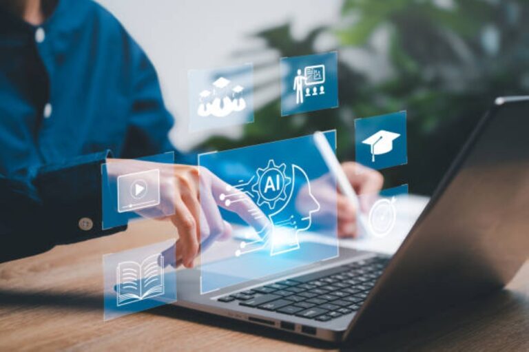 بالأرقام.-ارتفاع-في-نسبة-مستخدمي-تطبيقات-الذكاء-الاصطناعي-بالمملكة