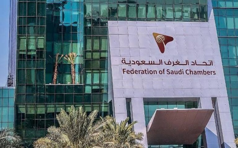 بحث-فرص-الاستثمار-في-طاجيكستان-وقيرغيزستان