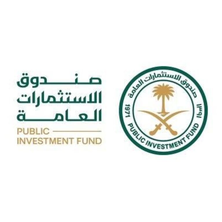 صندوق-الاستثمارات-العامة-يفتتح-مكتباً-جديداً-لشركة-تابعة-في-باريس-لتعزيز-توسّعه-العالمي