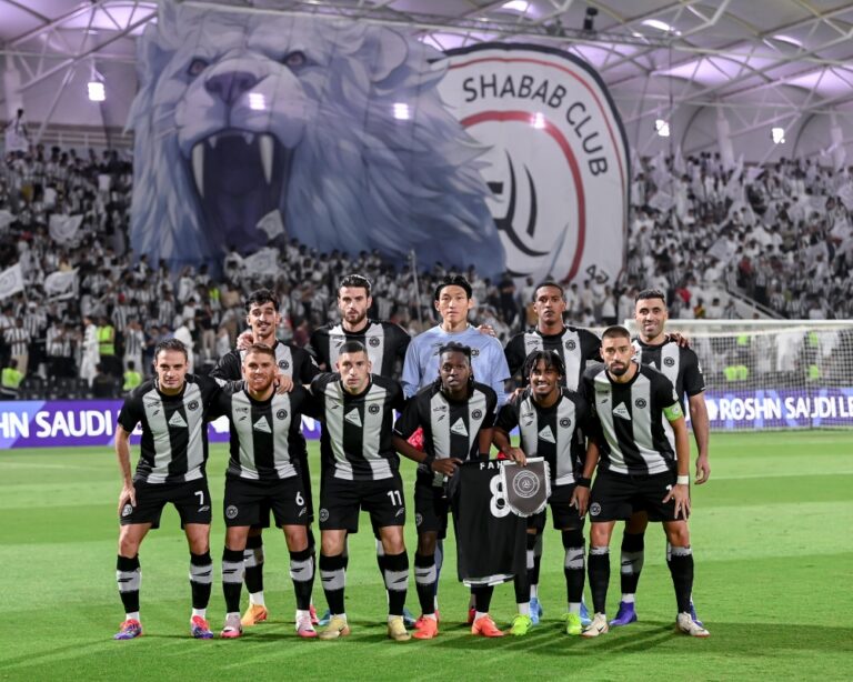 تشكيل-الشباب-المتوقع-لمباراة-الاتحاد-في-دوري-روشن