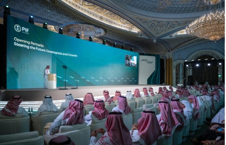 1000
عضو-مجلس-إدارة-وتنفيذي-بملتقى-صندوق-الاستثمارات
