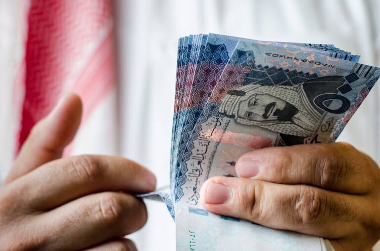 +134-مليار-ريال-نمو-سيولة-الاقتصاد-السعودي-خلال-الربع-الأول-2025