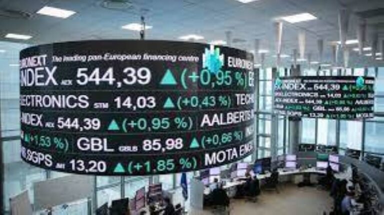 مليارديرات-ألمانيا-وسويسرا-وبريطانيا-يسيطرون-على-السوق-الأوروبية