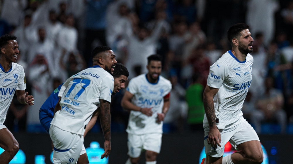 أوال-الغائبين-عن-الهلال-في-كأس-العالم-للأندية-2025 