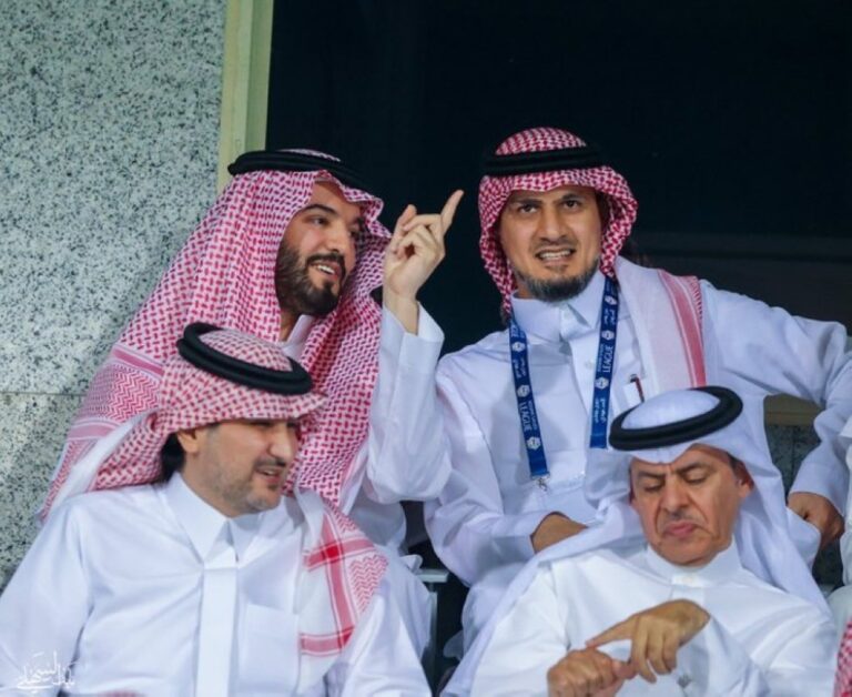بصبغة-إنجليزية.-بديل-فهد-المفرج-في-الهلال