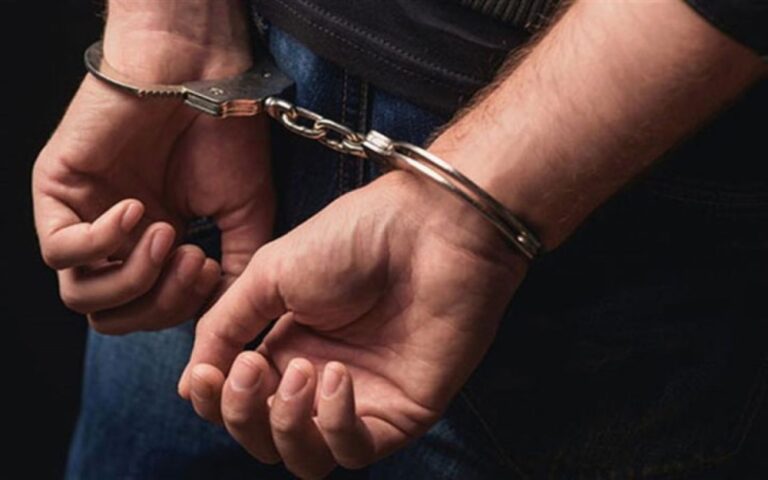 سجن-وغرامات-وتشهير.-معاقبة-12-شخصا-لنقلهم-35-مخالفا-لنظام-الحج