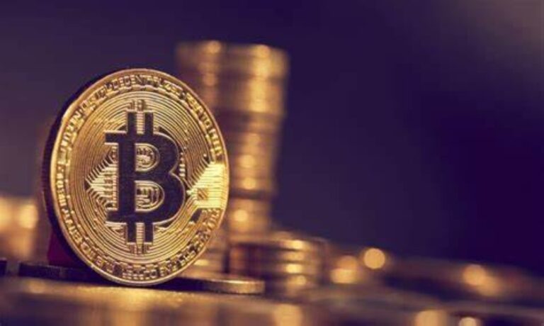 العملات-الرقمية-تعود-للأضواء-من-جديد