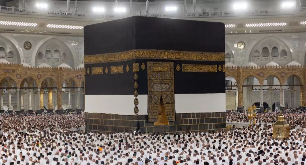 خلال-موسم-الحج.-اعرف-أهم-أساليب-الاحتيال-وكيف-تتجنبها