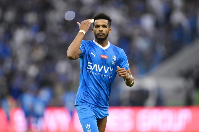 هجوم-من-جماهير-الهلال-ضد-علي-البليهي.-ماذا-حدث؟