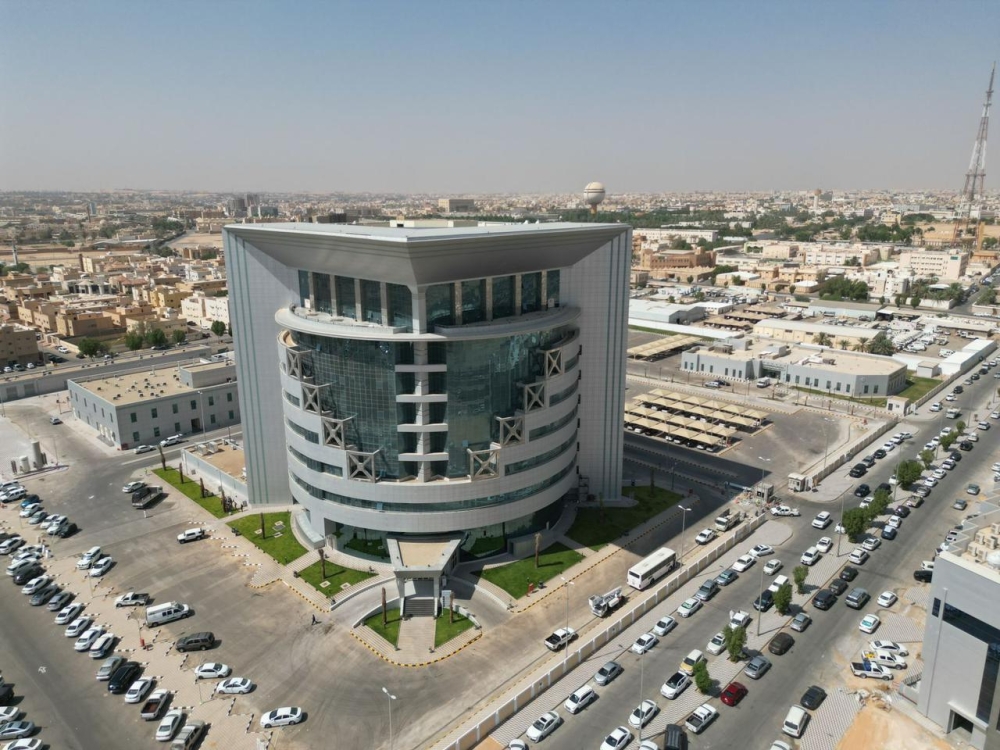 إطلاق-خدمة-“العلاج-الكيميائي-بالمنزل”-لمرضى-الأورام-في-القصيم