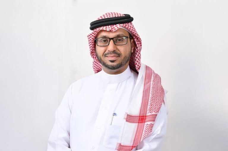 السكري تحت-المجهر:-فهم-الحالة-والوقاية-–-#عاجل