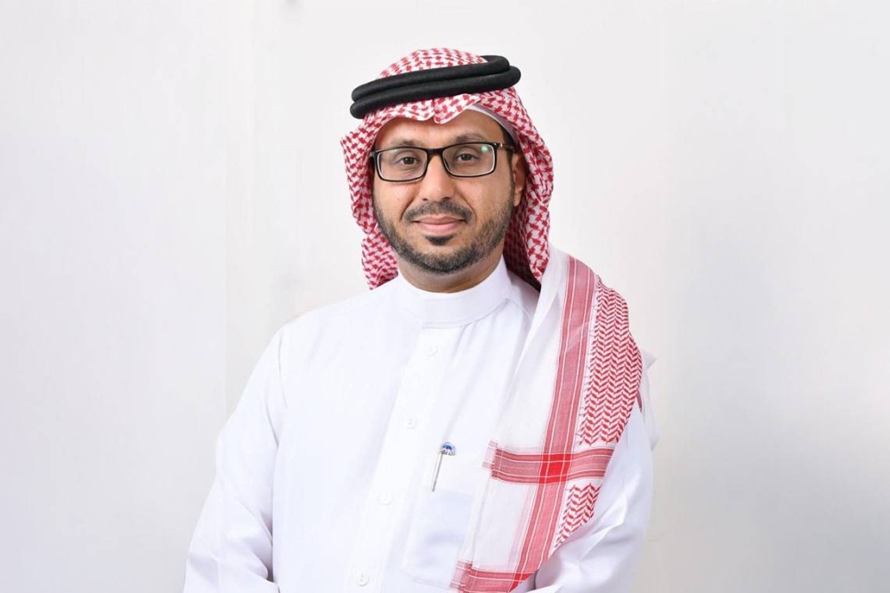 السكري تحت-المجهر:-فهم-الحالة-والوقاية-–-#عاجل