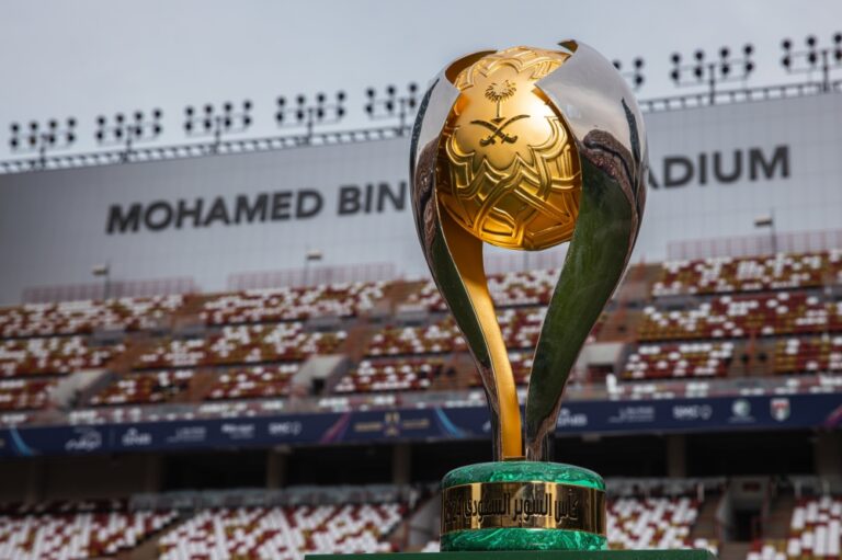 الاتحاد-السعودي-يُحدد-موعد-بطولة-كأس-السوبر-الموسم-الجديد