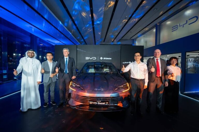 الفطيم byd-تُطلق-سيارة seal-7-الجديدة-كلياً في-المملكة-العربية-السعودية-–-#عاجل