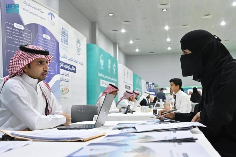 استثمارات-بتريليون-ريال-لتطوير-12-قطاعًا-صناعيا