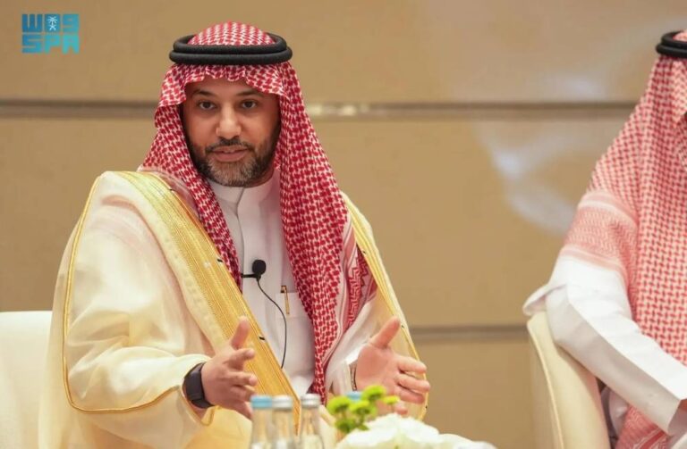 السعودية-تتبنى-إصلاحات-لمواجهة-الصدمات-الخارجية