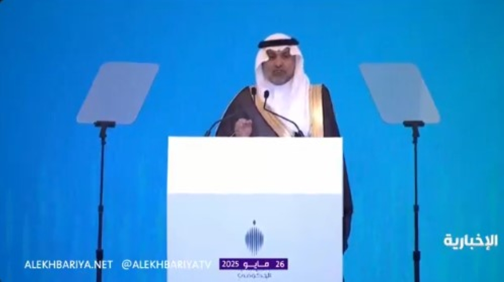 وزير-الصحة-عن-استعدادات-الحج:-توفير-11-طائرة-إخلاء-جوي-و900-سيارة