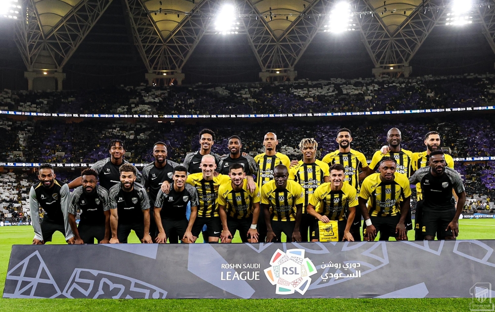 الاتحاد-البطل-يختتم-الدوري-بالفوز-1-صفر-على-ضمك