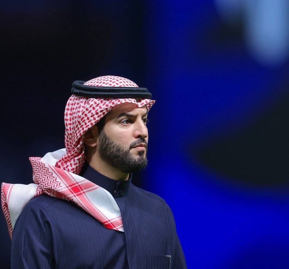 فهد-بن-نافل:-سيتم-الإعلان-عن-صفقات-الهلال-والمدير-الفني-الجديد-في-هذا-الموعد
