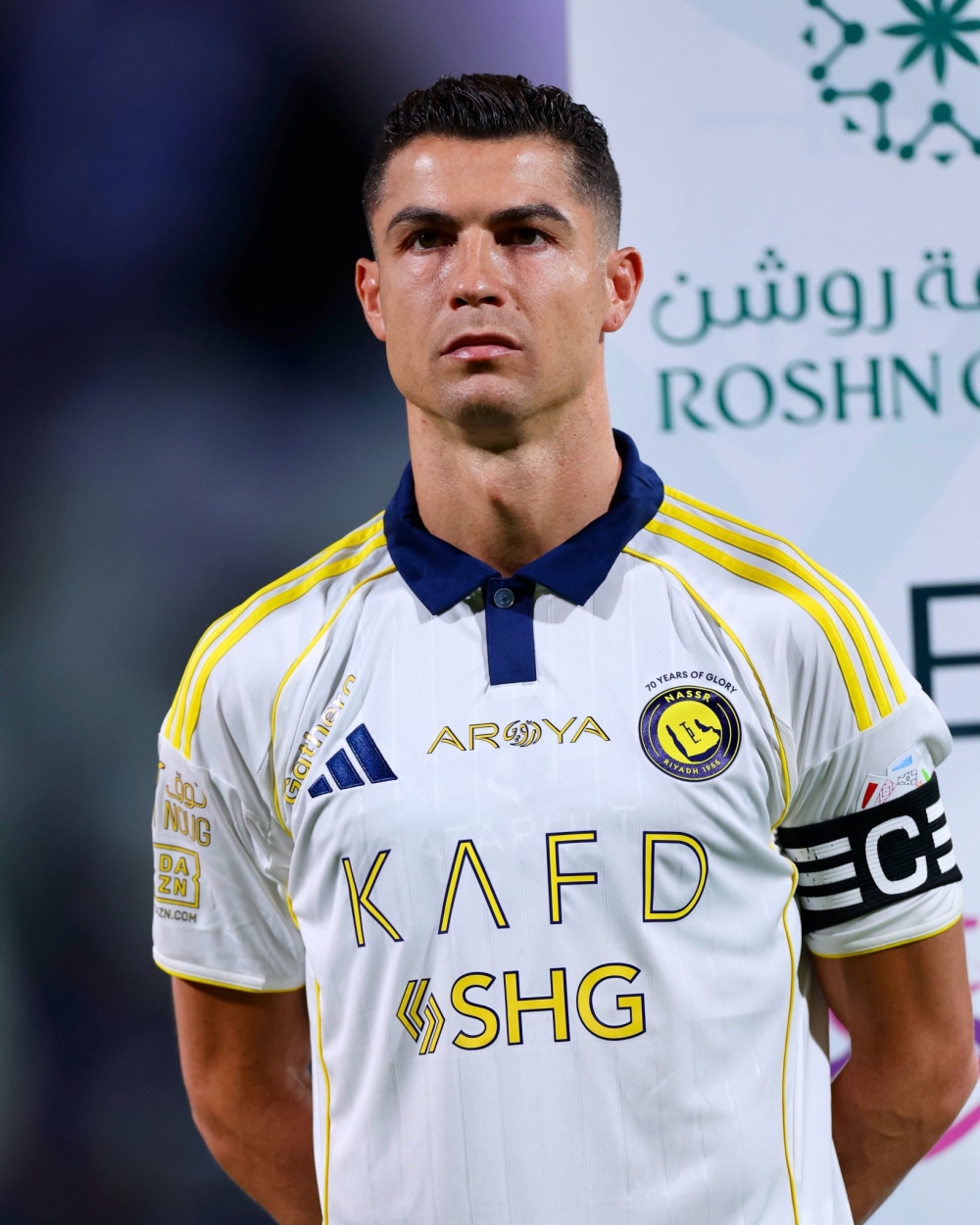 نيكولا-شيرا:-“كريستيانو-رونالدو-قرر-مغادرة-النصر”