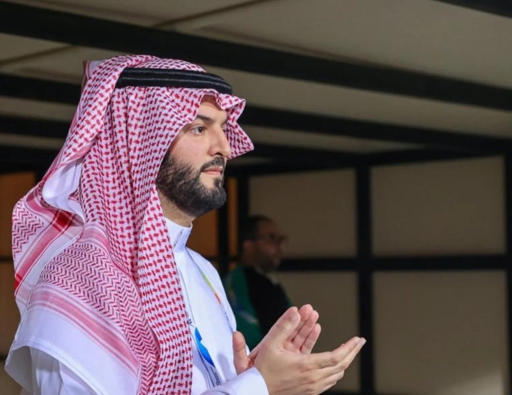 تعليق-صادم-من-فهد-بن-نافل-عن-أزمة-مباراة-النصر-والعروبة-ـ-عاجل