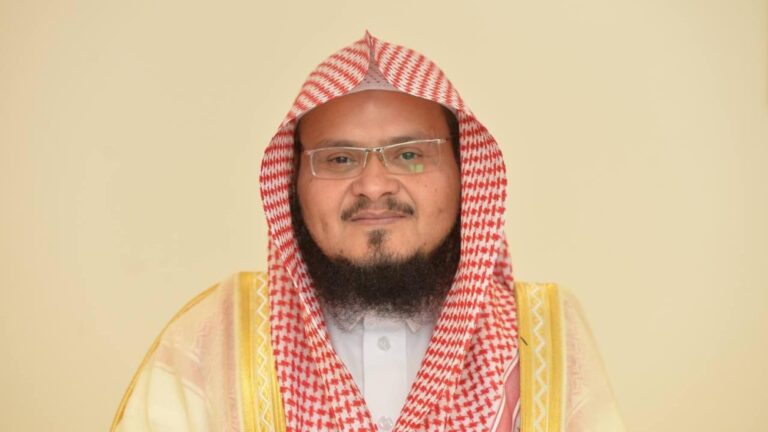 في-8-مناطق.-تفعيل-58-مركزًا-توعويًا-و12-منصة-لخدمة-ضيوف-الرحمن