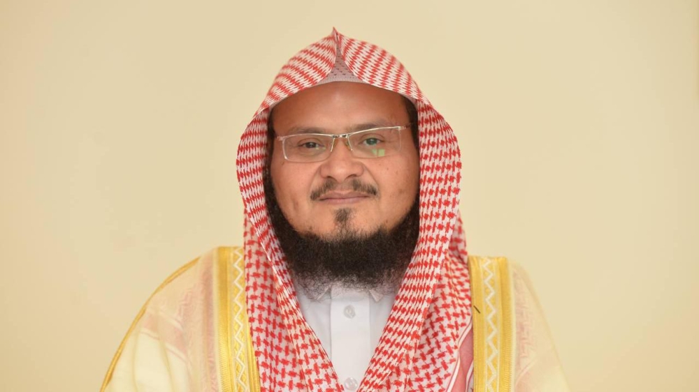 في-8-مناطق.-تفعيل-58-مركزًا-توعويًا-و12-منصة-لخدمة-ضيوف-الرحمن