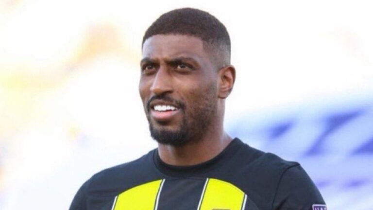 4-دقائق-تعيد-شراحيلي-لمباريات-الاتحاد-في-احتفالية التتويج بروشن